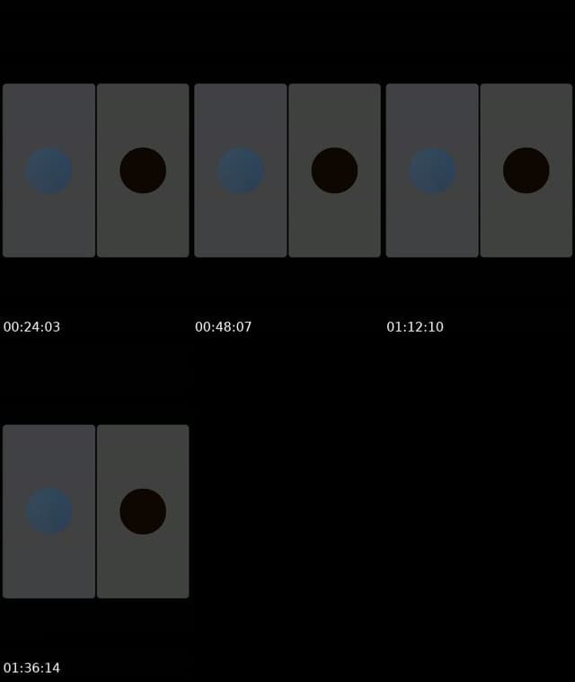 @cococh541 TikTok live from 2026-06-13