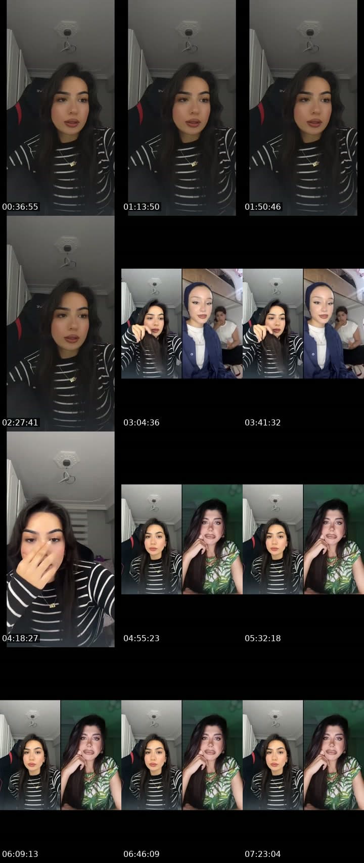@user86458950 TikTok live stream