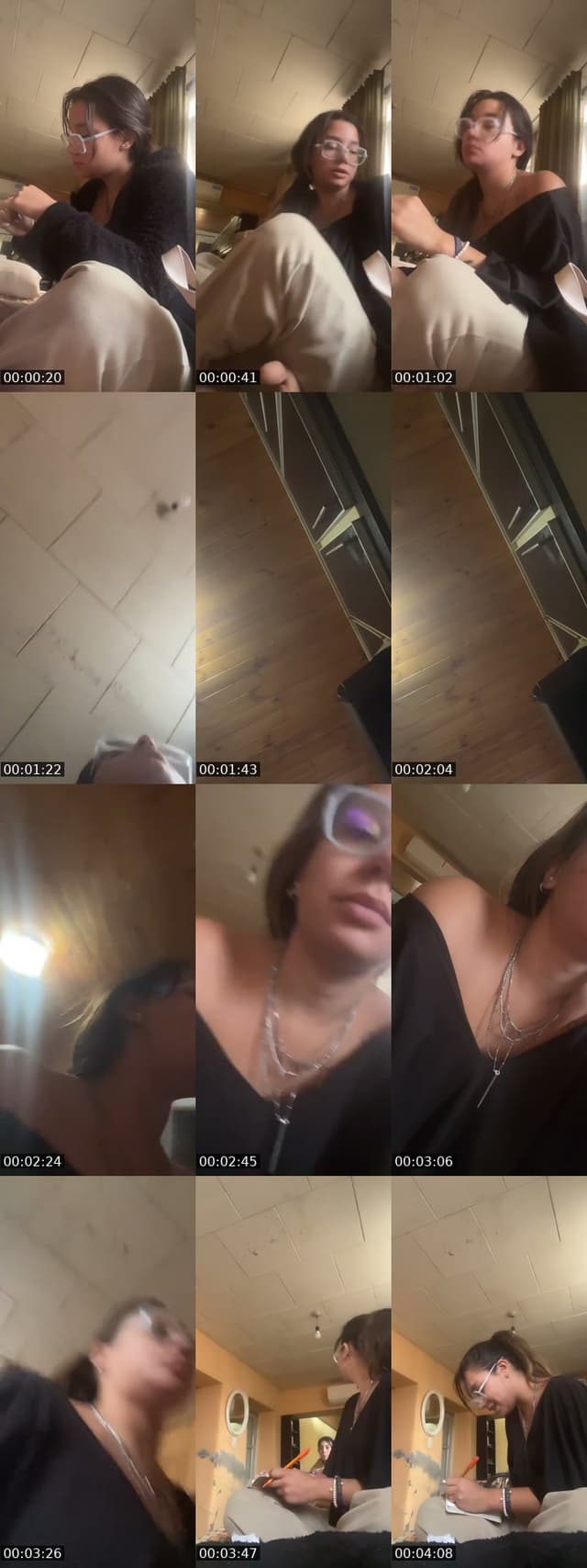 TikTok live: arg🇦🇷🛫 by @vicky.castillo03