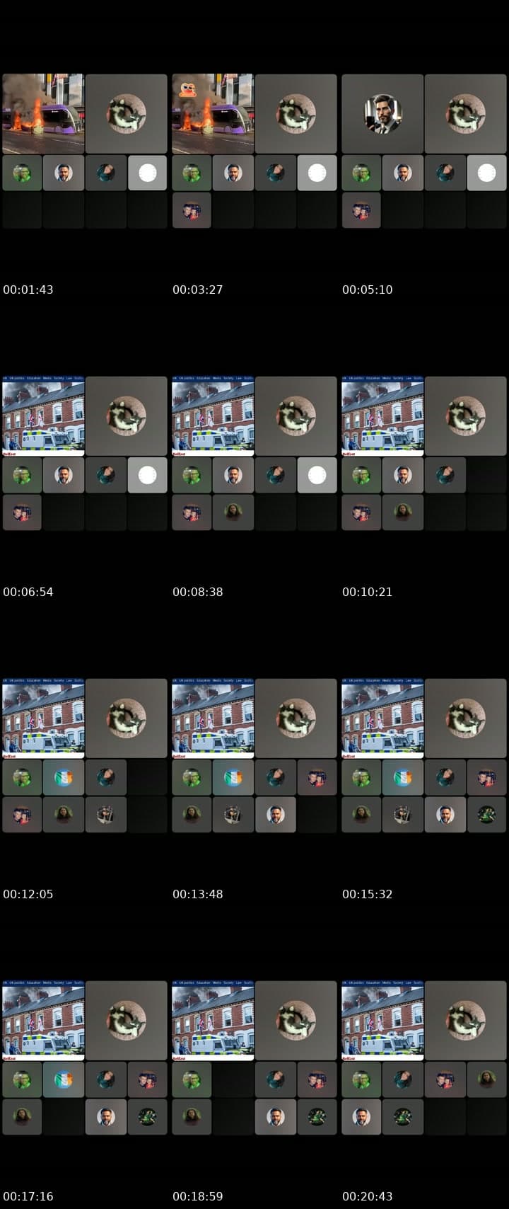 @mr_boombastic_007 TikTok live stream