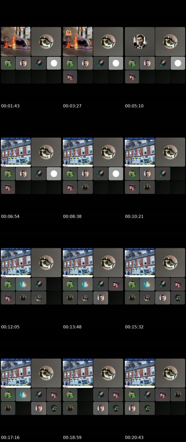 @mr_boombastic_007 TikTok live from 2026-06-13