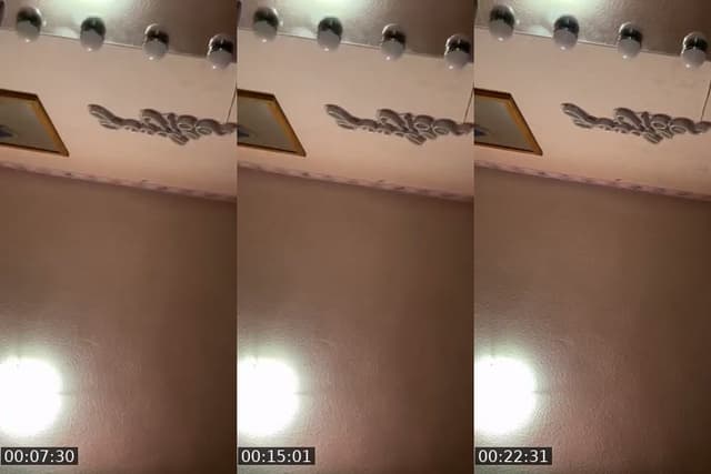@giorgiaa.05._ TikTok live from 2026-06-13