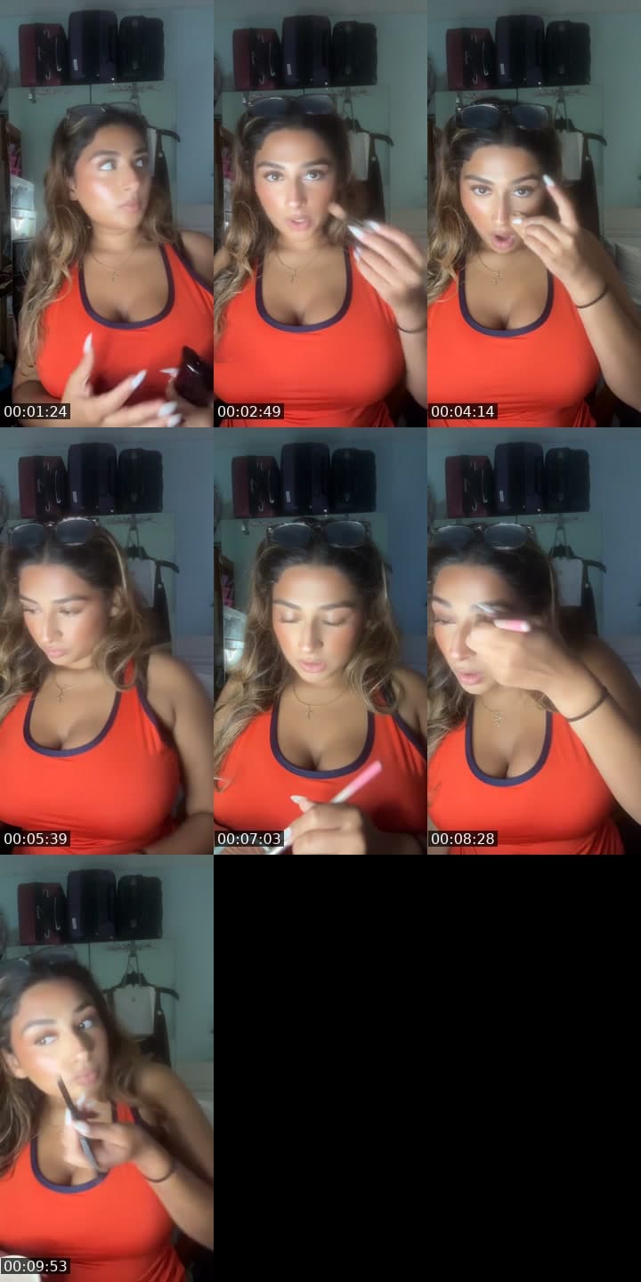 Grwm💗