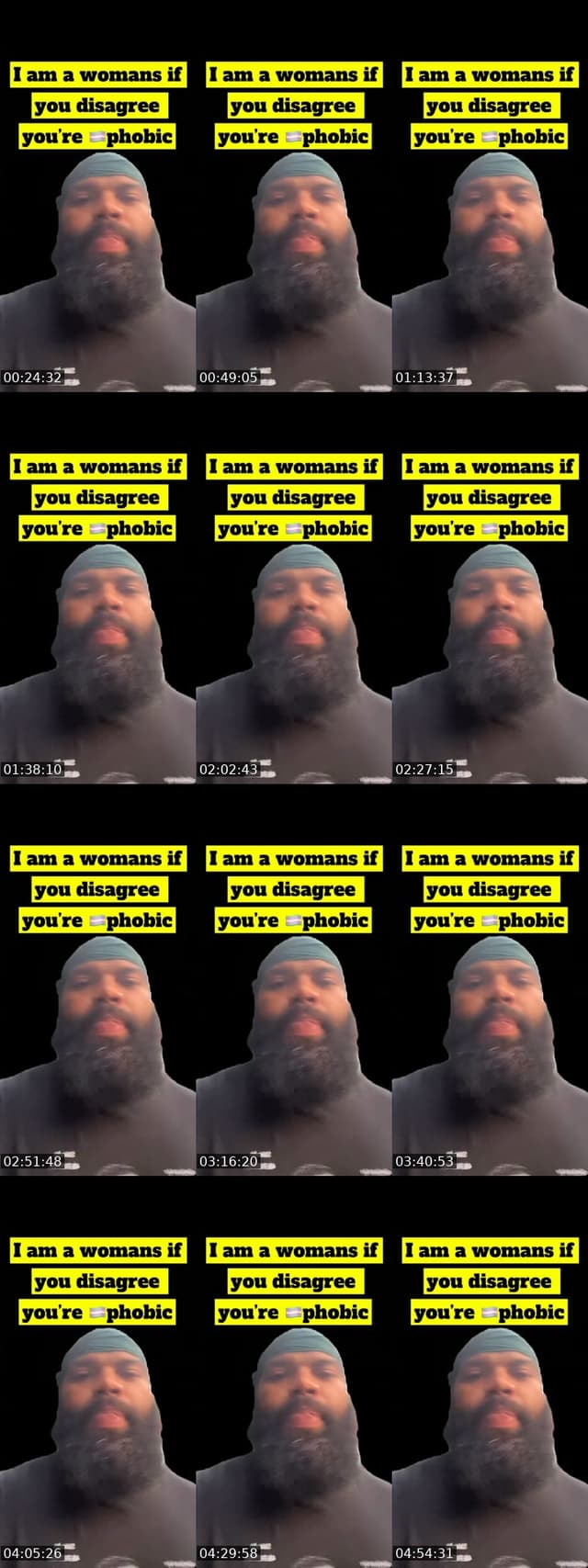 @eliminatedbean_k2o TikTok live from 2026-06-13