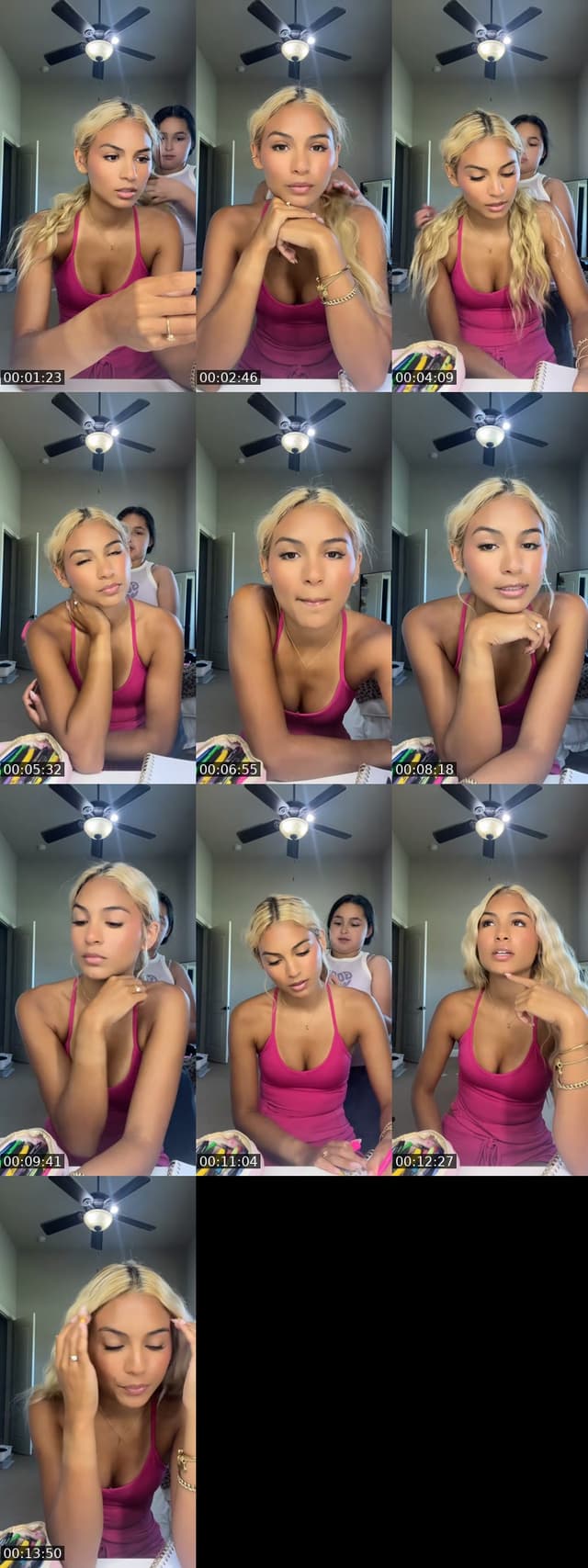 @aalexia.jade TikTok live from 2026-06-13