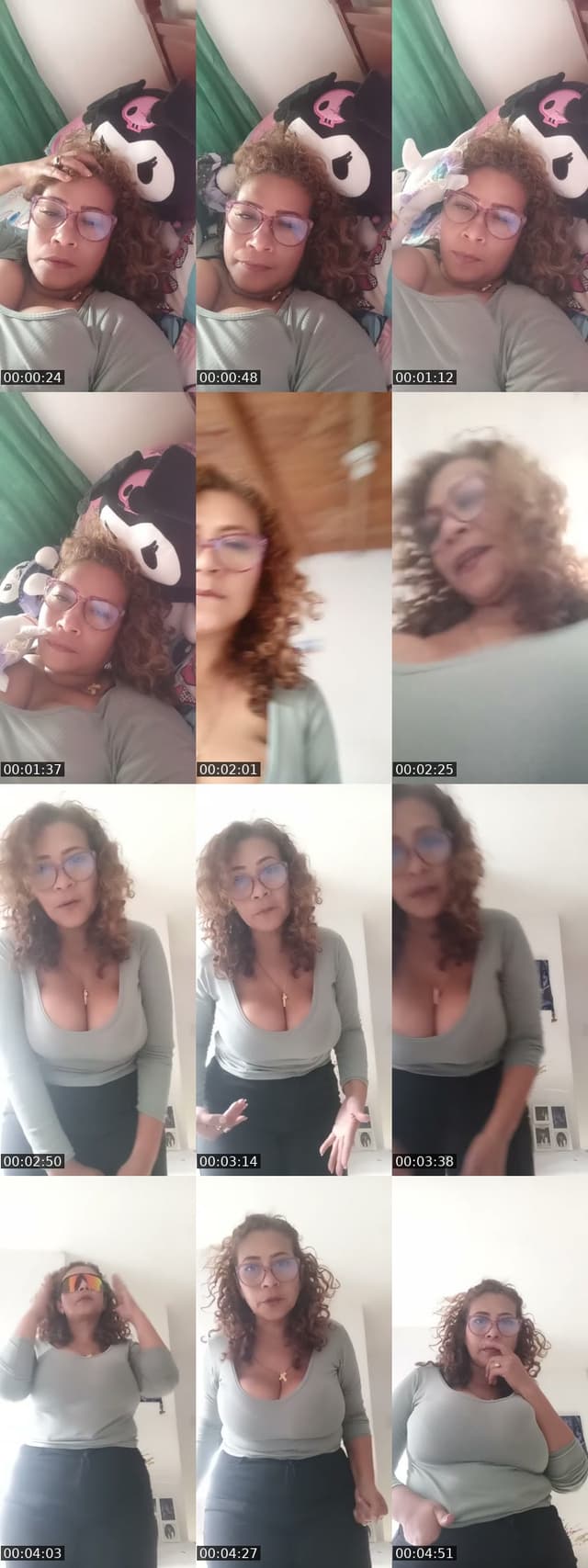 @carolina.orozco1417 TikTok live from 2026-06-13