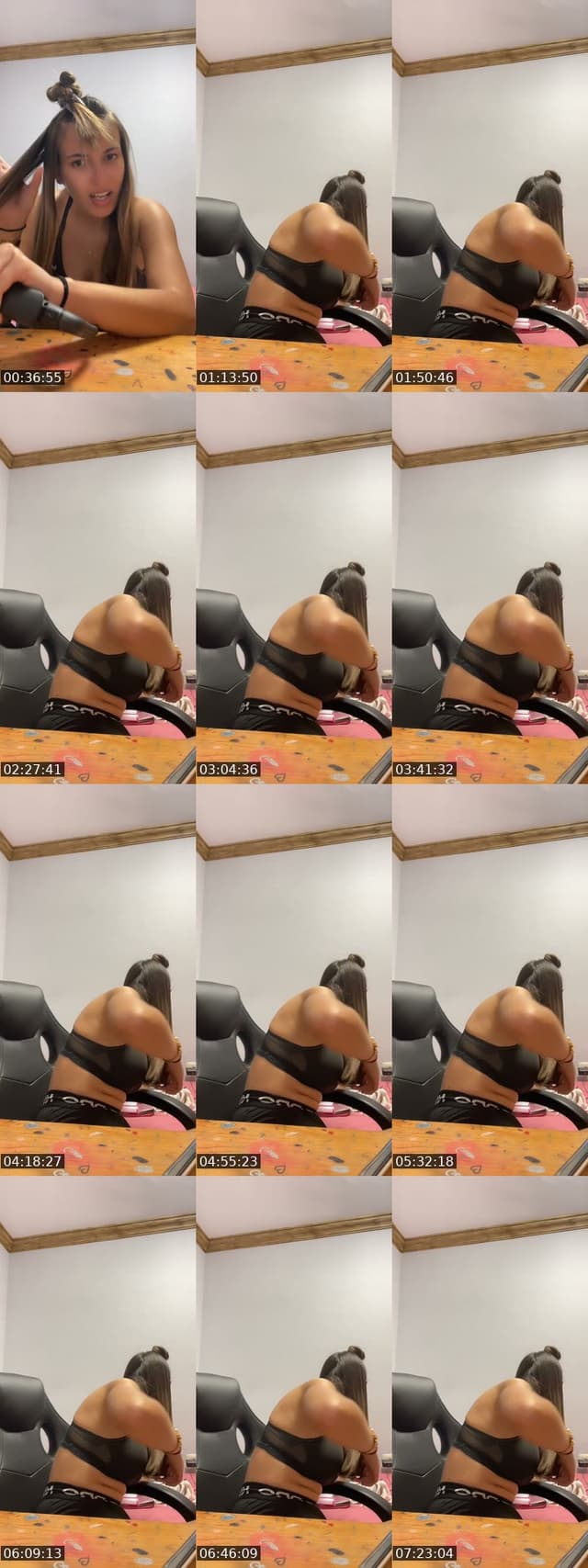 @veroohddeez TikTok live from 2026-06-13