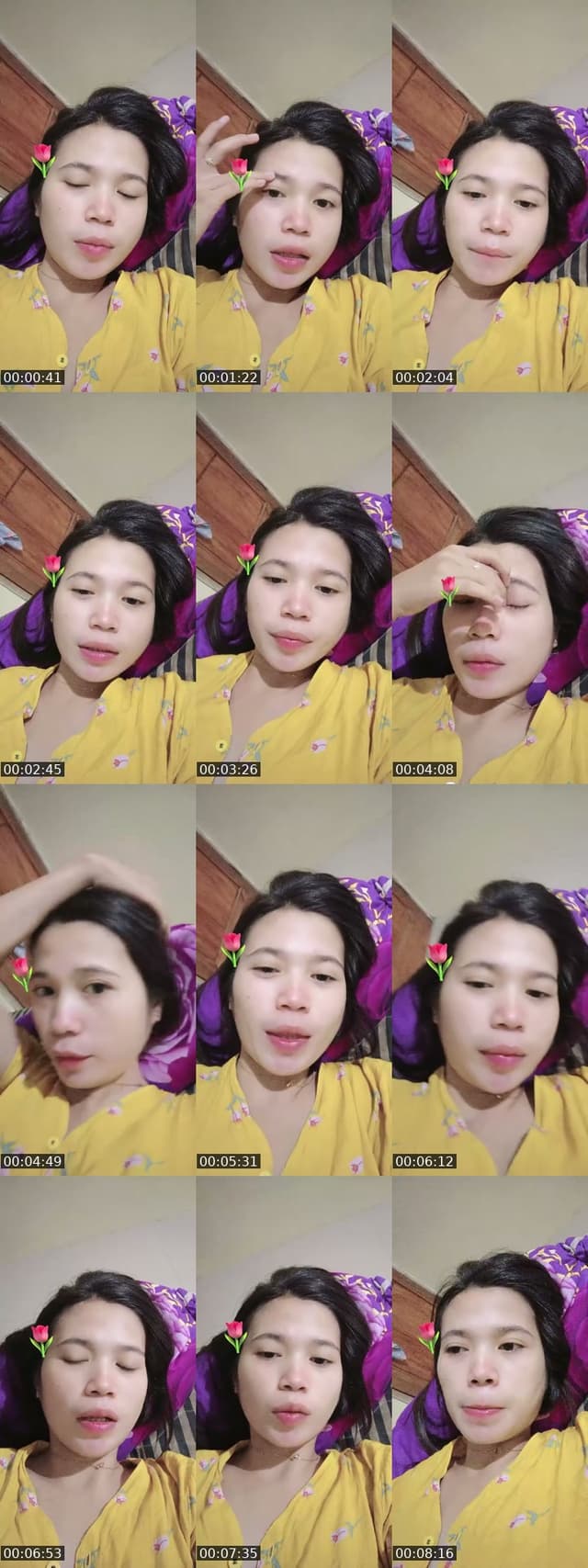 @bermekaran0 TikTok live from 2026-06-13