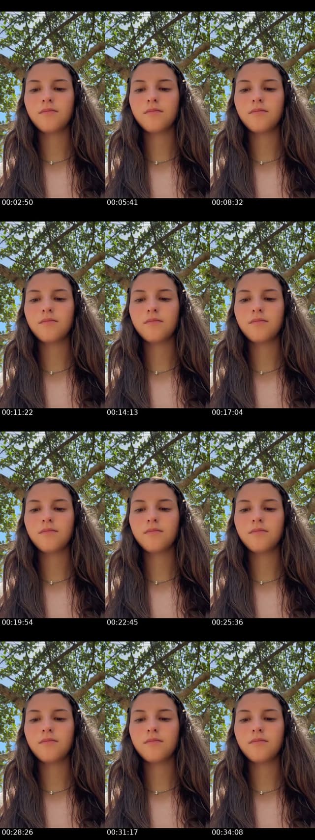 @jordanemlester TikTok live from 2026-06-13