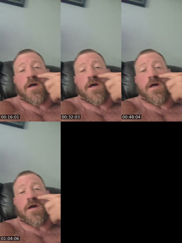 @jpankey TikTok live from 2026-06-13