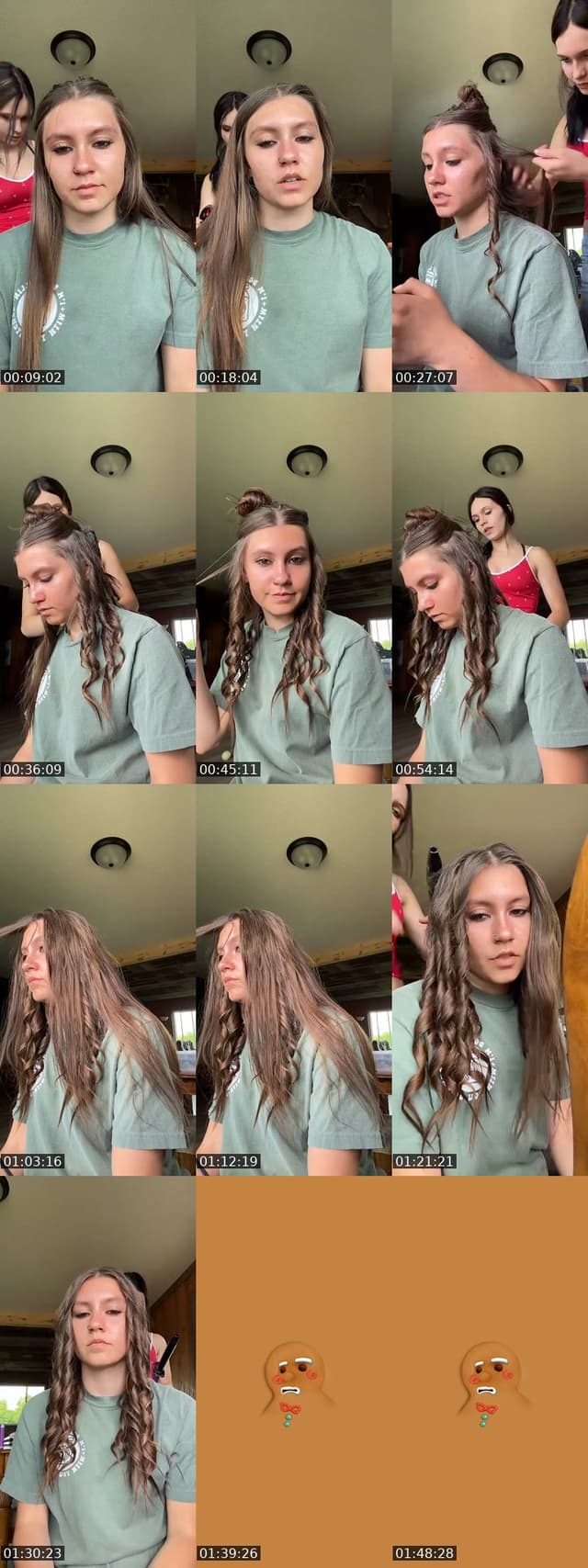 @justabitchfullofattitude TikTok live from 2026-06-13