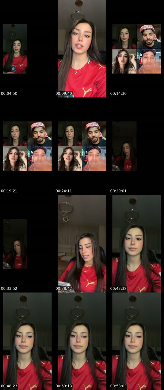 @haneen.adel468 TikTok live from 2026-06-13
