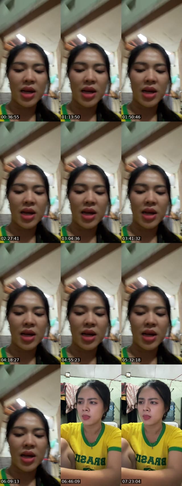 @inggrid.ang TikTok live from 2026-06-13