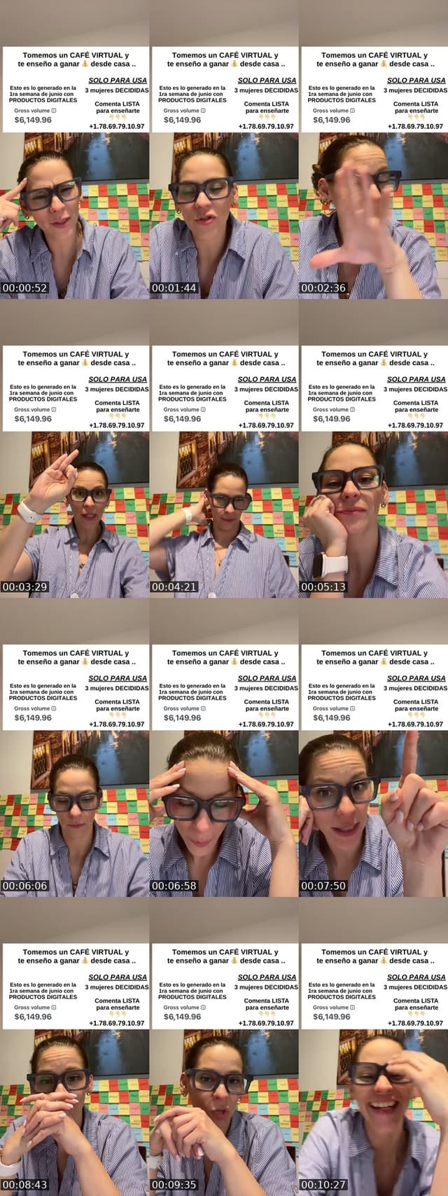@soyfabicalderon TikTok live from 2026-06-13