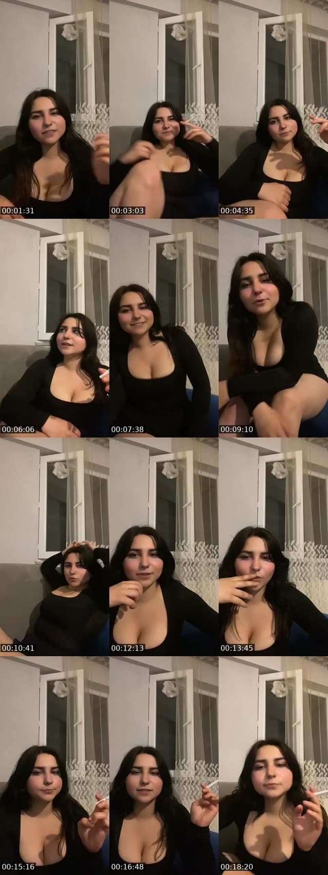 TikTok live: Para arıyoruz by @sudenaazsss
