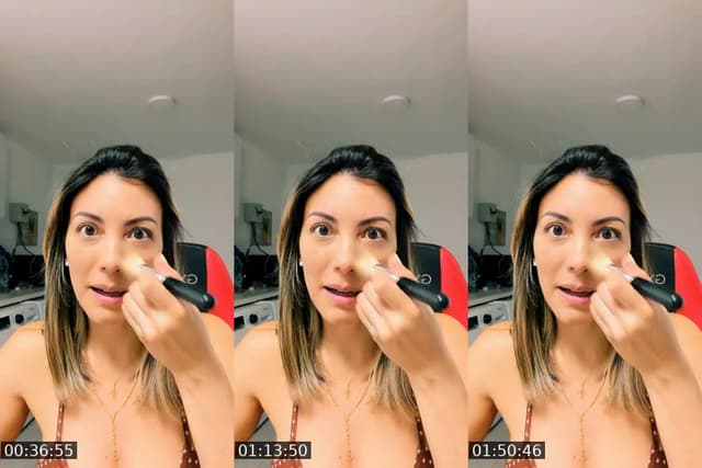 @mile.arvelaiz TikTok live from 2026-06-13