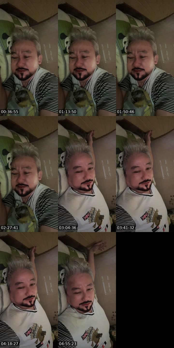 Chúc cả nhà luôn an lành nhé