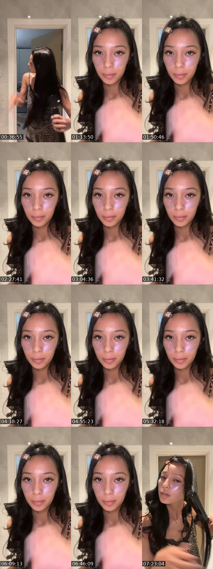 Skincare