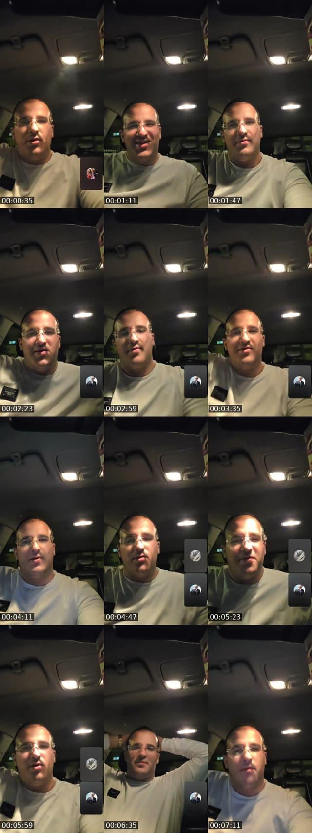 @user7184767227916 TikTok live from 2026-06-13