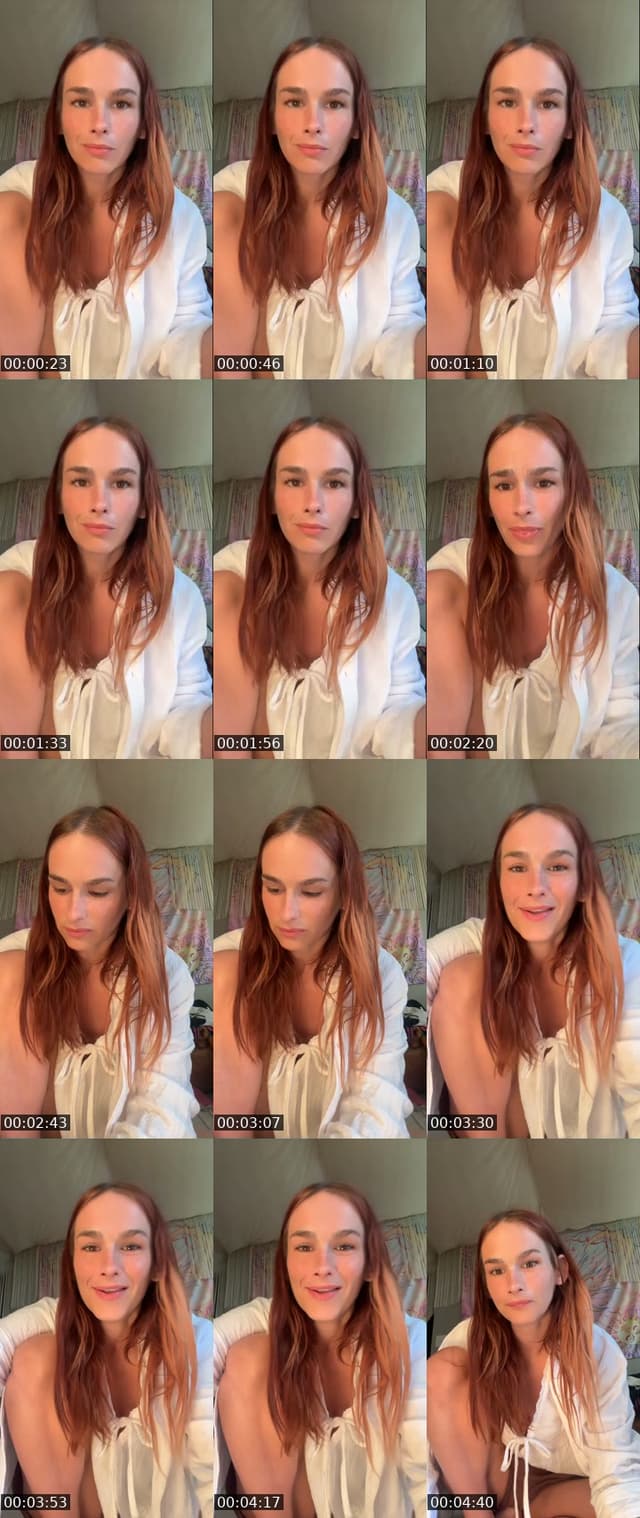 @vanessastarrr01 TikTok live from 2026-06-13