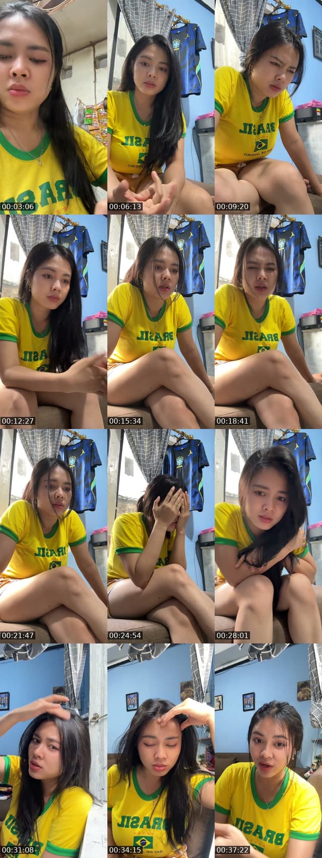 @inggrid.ang TikTok live from 2026-06-13