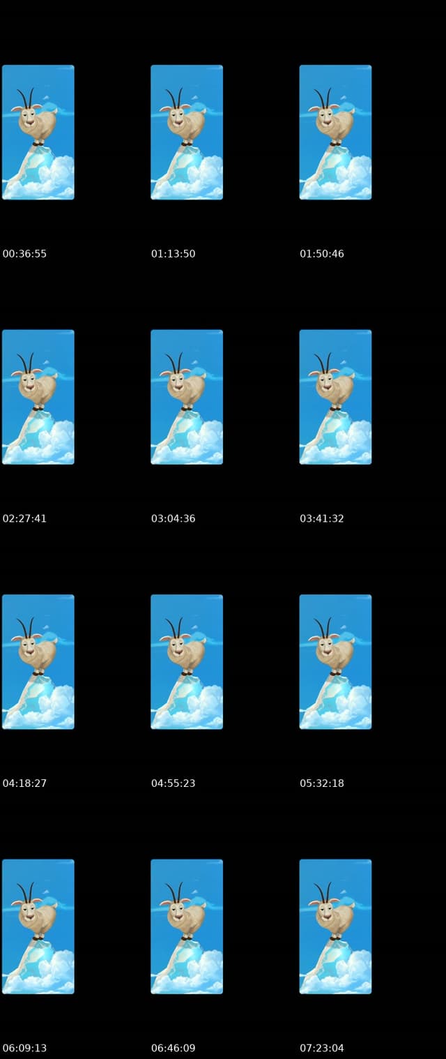 @goten2424 TikTok live from 2026-06-13