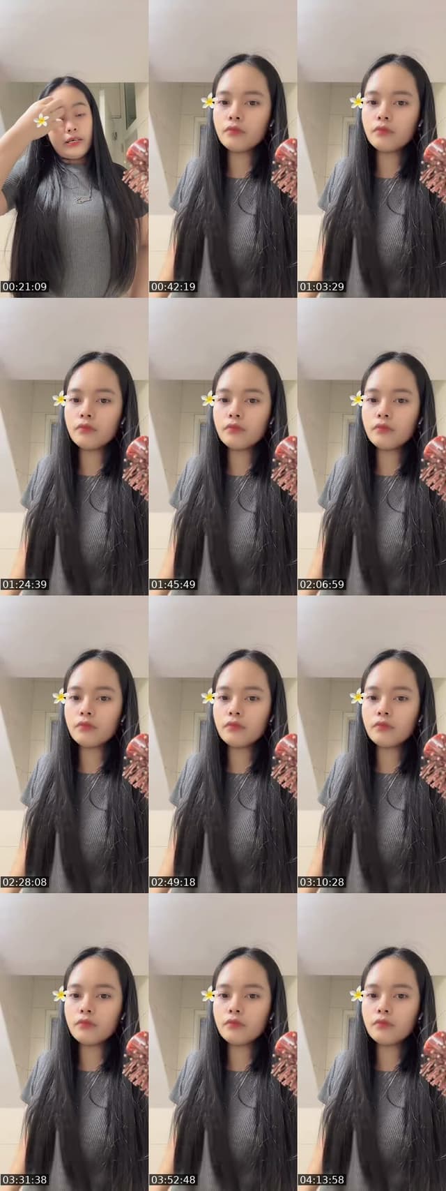 @rancee973 TikTok live from 2026-06-13