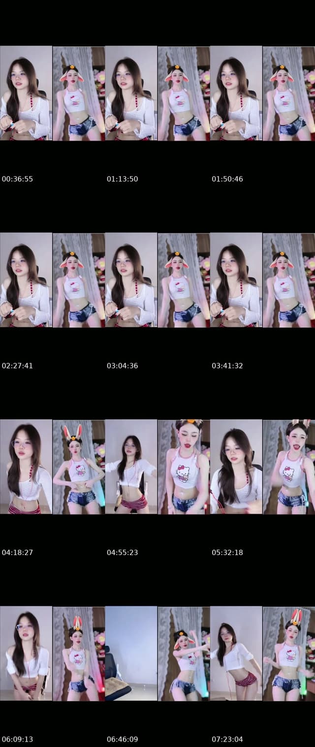 TikTok live: Lets Go LIVE! by @babytina.01