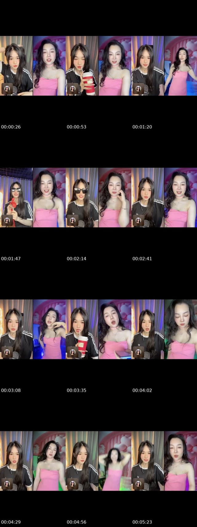@bela226688 TikTok live from 2026-06-13