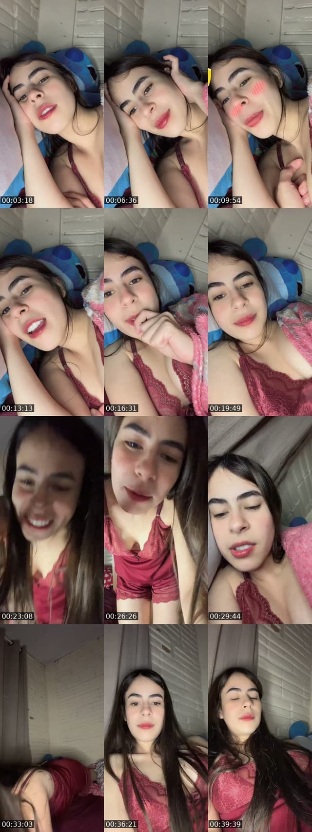 @gabriela12ys TikTok live from 2026-06-13