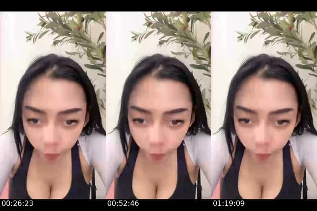 @qiu.zamora13 TikTok live from 2026-06-13