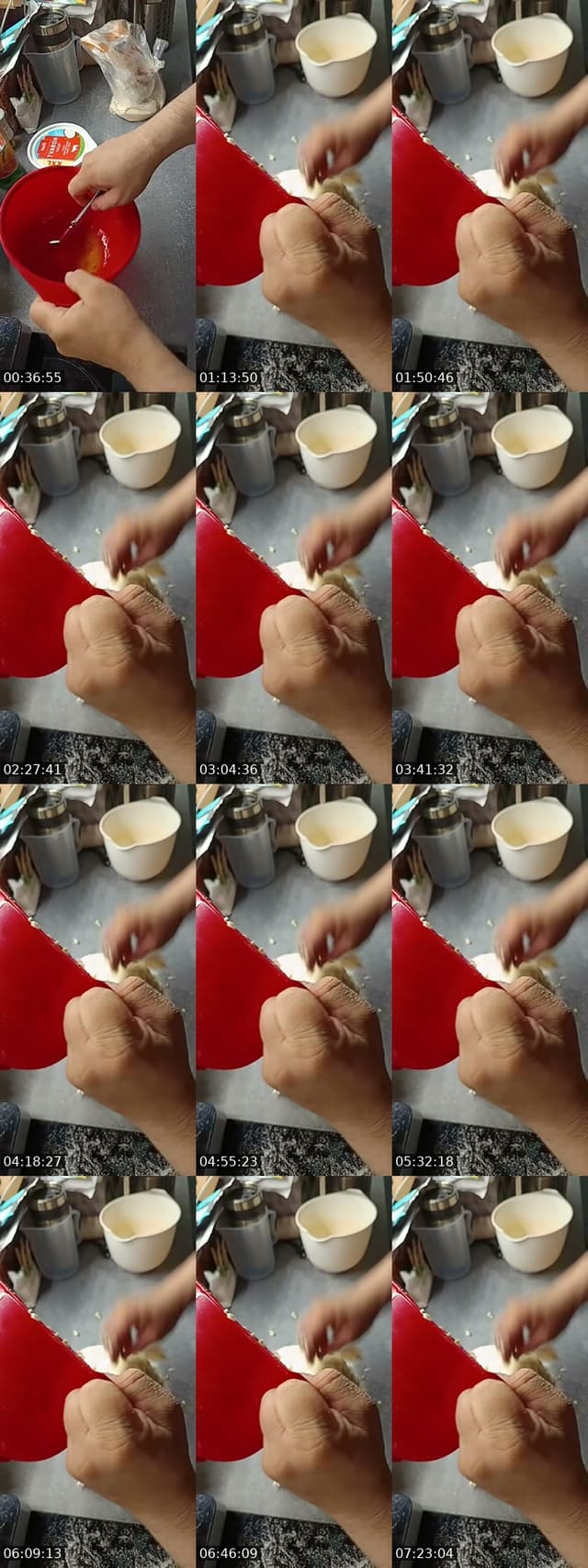 @www.lubosbailador.com TikTok live