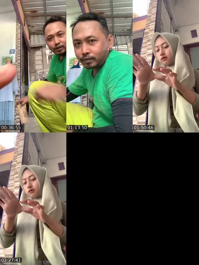 @matchagaenakhuekkkkk TikTok live from 2026-06-13