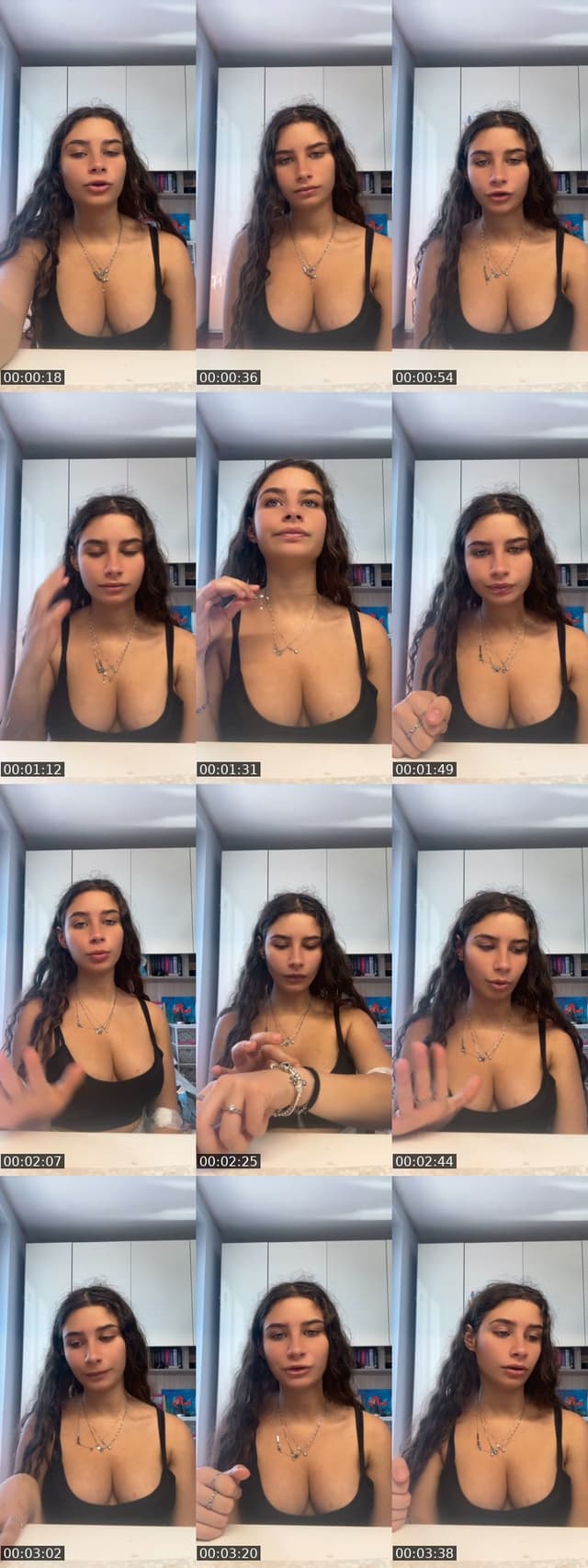 @rosa__ten TikTok live from 2026-06-13