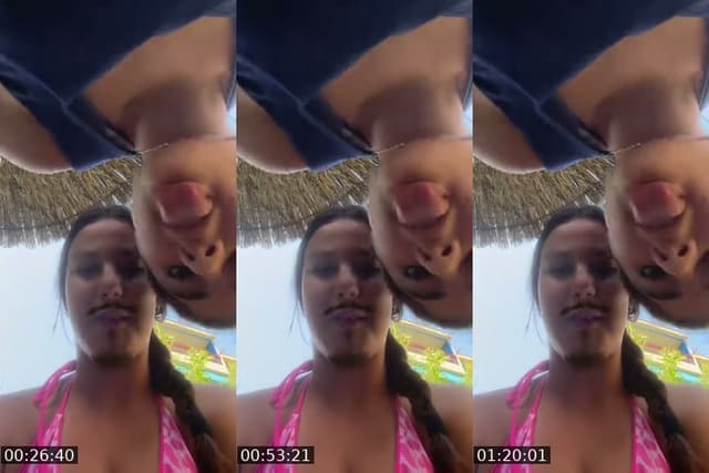 @adaacamaacho_ TikTok live from 2026-06-13