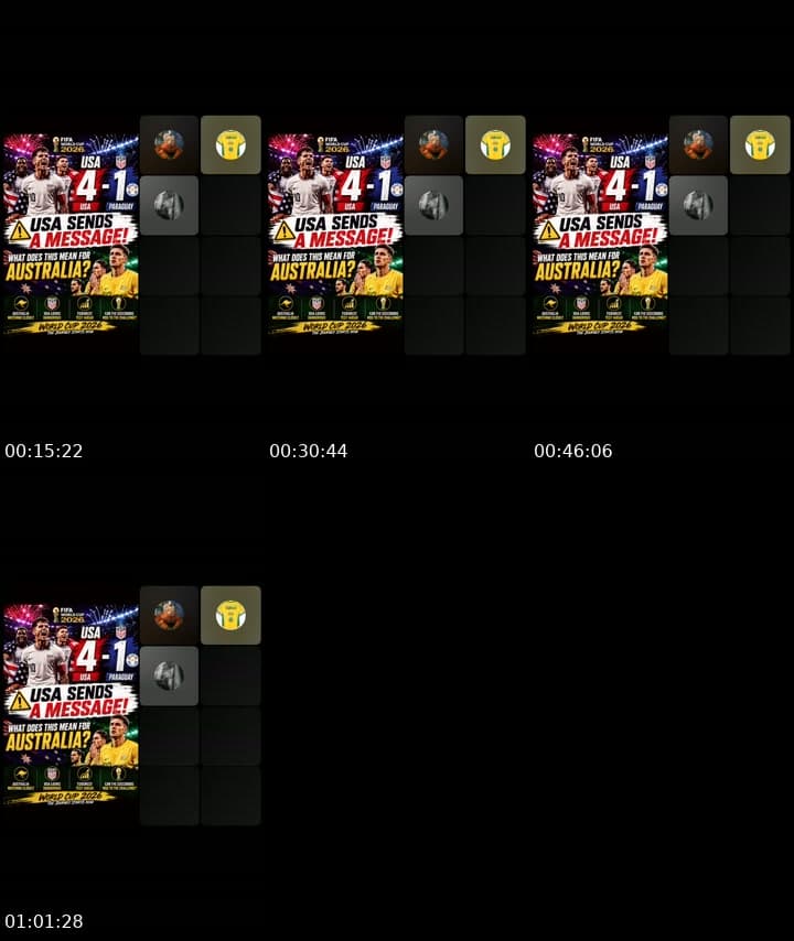 @melbillamel TikTok live stream