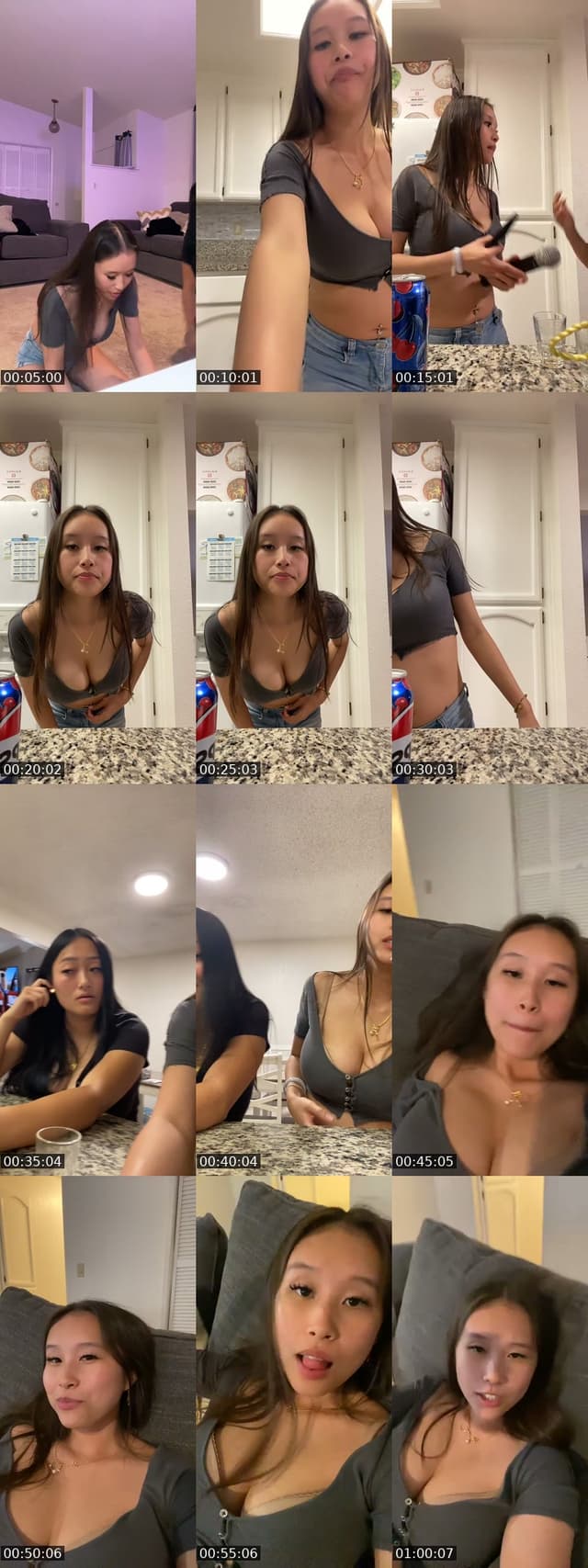 @b.e.l.l.a_m TikTok live from 2026-06-13