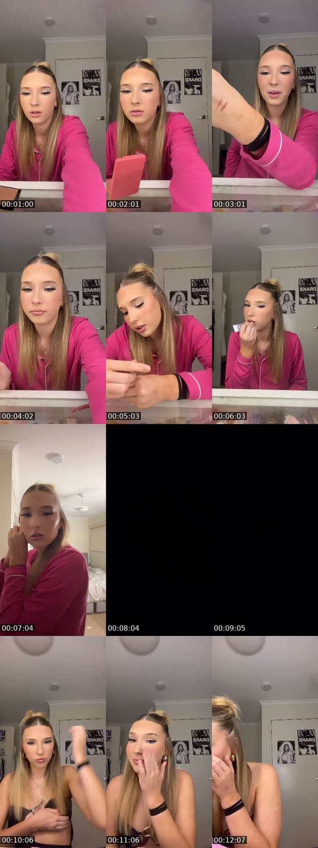 @usrlils2 TikTok live from 2026-06-13
