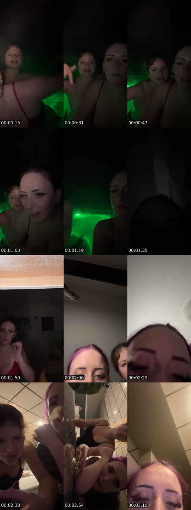 @six_and_seven676767 TikTok live from 2026-06-13