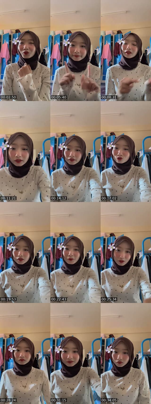 TikTok live: jap by @ly44xxz