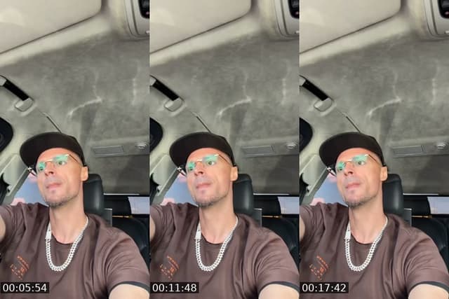 @cllevio44dubai TikTok live from 2026-06-13