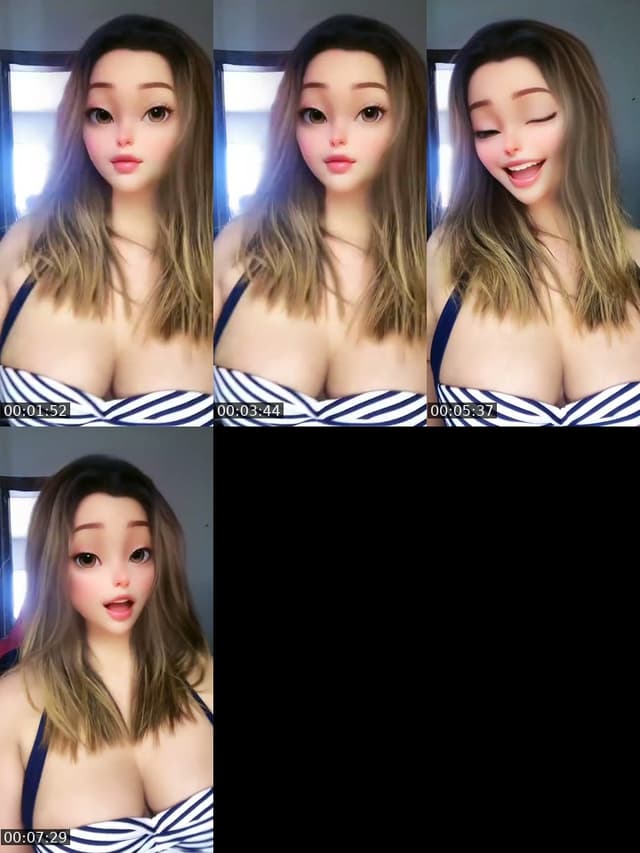 TikTok live: 🇸🇦🇮🇶🇰🇼🇦🇪🇴🇲🇶🇦🇧🇭 by @tote_830