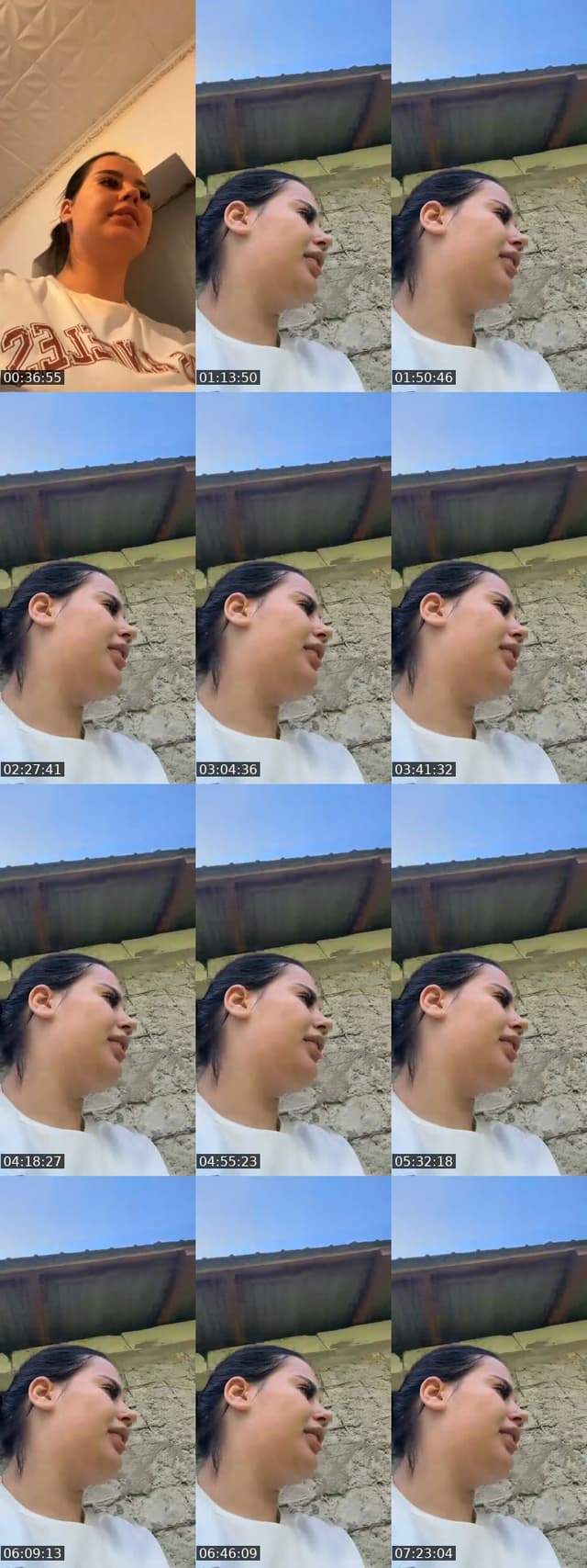 @andreeea.maryna TikTok live from 2026-06-13