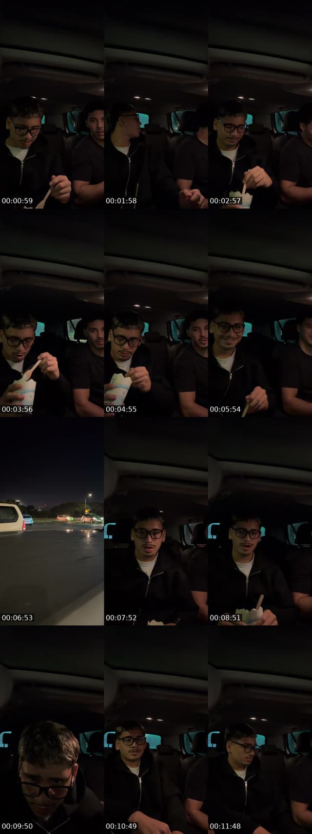 TikTok live: it’s my birthday guyyyssss by @dominicanpapis00