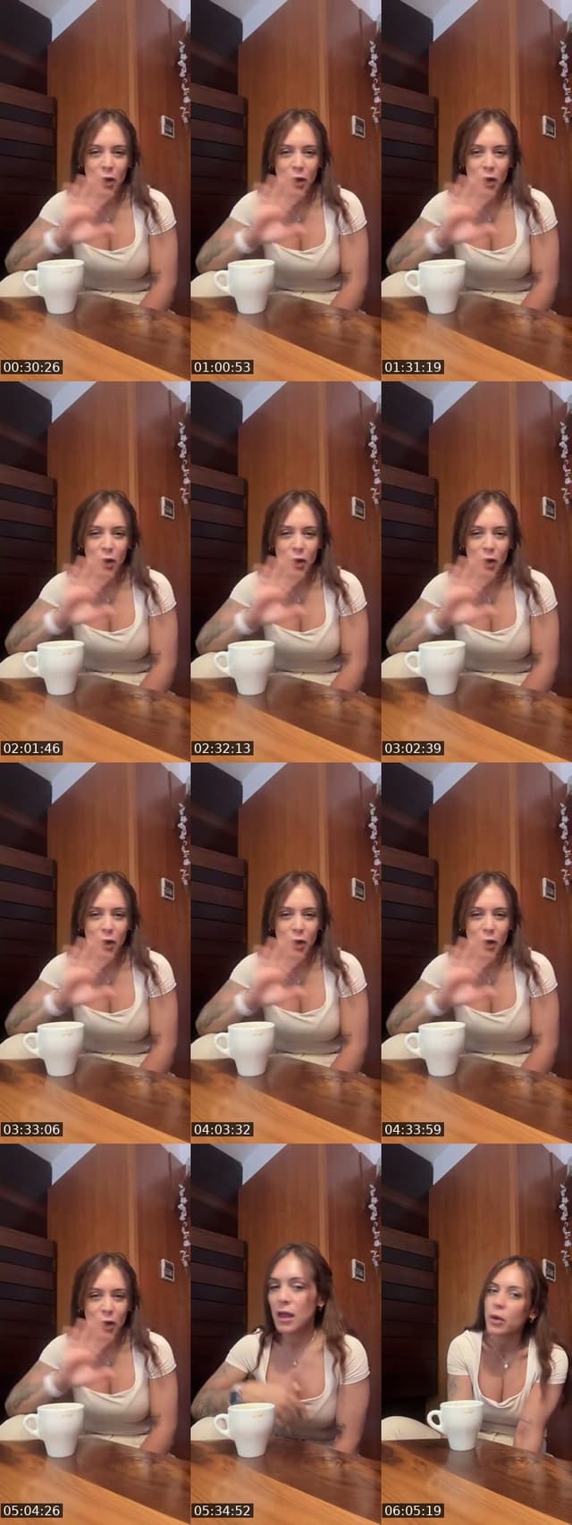 @karina.fit36 TikTok live from 2026-06-13