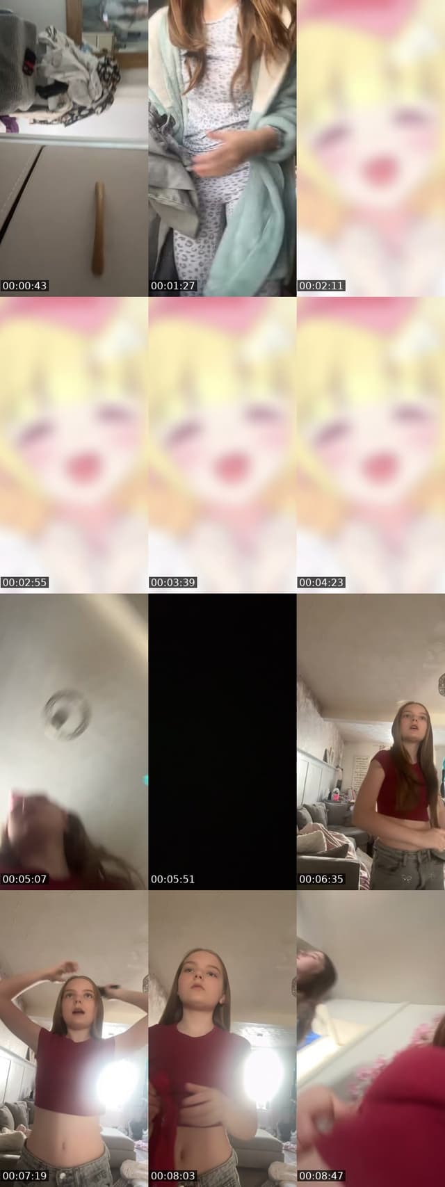 @tintintoca TikTok live from 2026-06-13