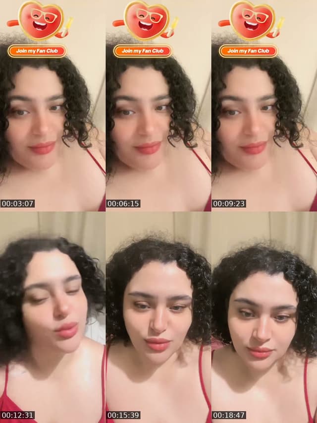 TikTok live: تابعوني على الأحمر والأصفر by @levi_stavrogin