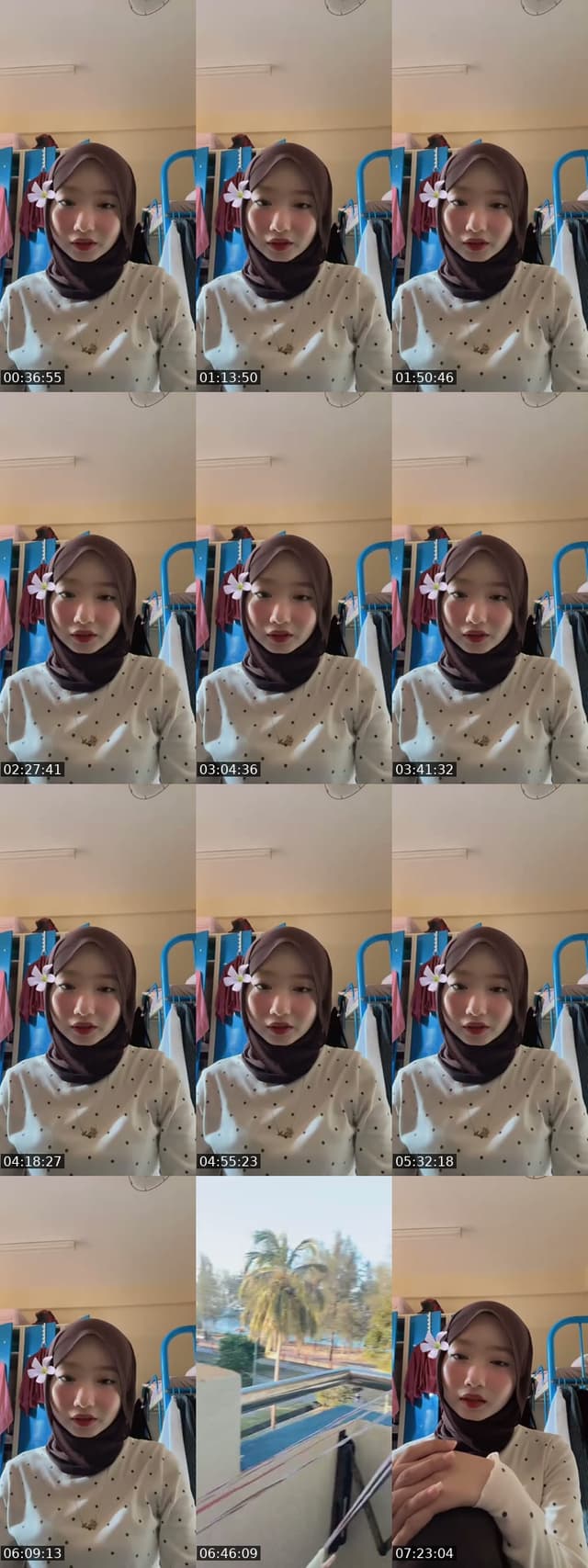 TikTok live: jap by @ly44xxz