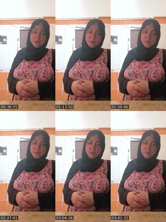 @salyahmed378 TikTok live from 2026-06-13