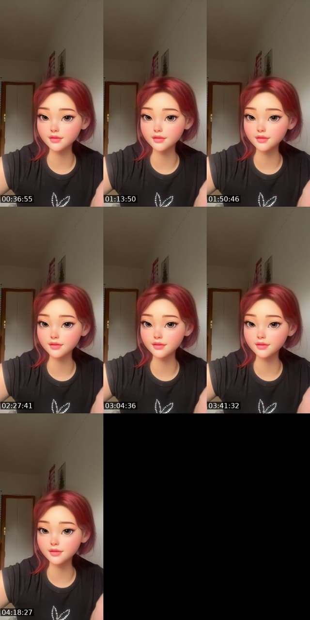 @user3841685197661 TikTok live from 2026-06-13